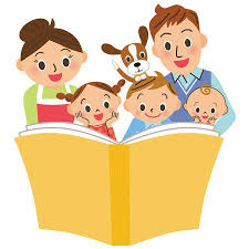 Hadley offers three courses on parenting that provide specific tips for blind parents. Pin On Edelvives