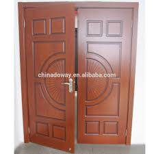 Main Entrance Door Teak Wood Double Door Design Buy Design Door Teak Wood Double Door Design Entrance Teak Wood Double Door Design Product On Alibaba Com Our burma teak wood doors are designed with great care and brilliance. main entrance door teak wood double door design buy design door teak wood double door design entrance teak wood double door design product on