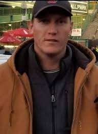 Zacchary Aiken Obituary