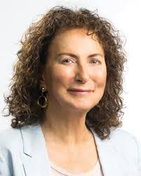 Karen Tenzer's Instagram, Twitter & Facebook