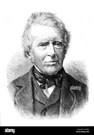 Married 1834 hi-res stock photography and images