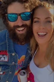 Farmer Wants A Wife: Are Farmer Benjamin and Hannah Gracey Still Together? 