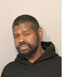 ᐅ Illinois Criminal Records 2009-2025