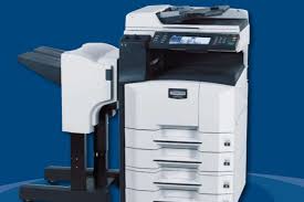 Gagnez de la place, du temps et de l'argent. Printer Repair Service Center In Abu Dhabi Printer Supplier In Abu Dhabi And Uae Printer Rental Or Lease In Abu Dhabi And Uae Sosauh