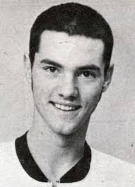 Rick Ball Hockey Stats and Profile at hockeydb.com