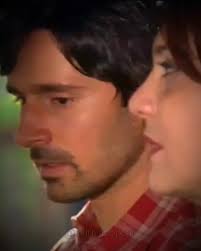 Certain Things Feat Chasing Grace James Arthur