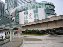 Did you scroll all this way to get facts about sooka? Sooka Sentral Shopping In Kl Sentral Kuala Lumpur