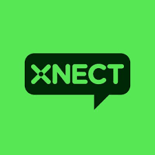 afnan butt 🐐 (@AfNaNbUtT78)