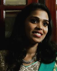 Jincy Joseph (@jincy01) • Instagram photos and videos