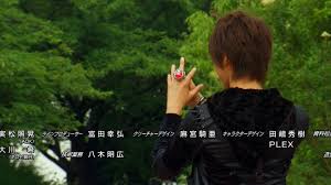 仮面ライダーウィザード 時系列 超 鳥のブログ 新たなる希望