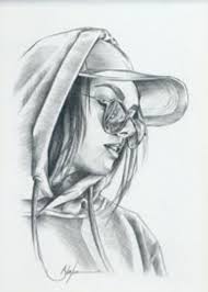 Check spelling or type a new query. Fine Nena Nena Beauty Art Drawings Cool Art Drawings Dark Art Drawings