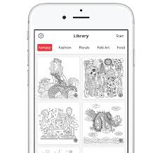Download Recolor Sumoing En Us