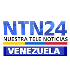 Ntn24 Venezuela Transmitio En Vivo 11 H Esto Fue Noticia En Venezuela Este 27 De Abril Https Www Facebook Com Ntn2 Venezuela Twitter Tribunal De Justicia
