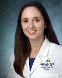 Cardiology in Saint Petersburg, FL