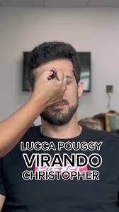 Christopher Collins Tubi