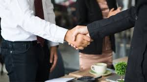 News Indian Overseas Bank Names New Ceo People Matters A third of singapore ceos view offshore m&a as the most strategic growth driver. indian overseas bank names new ceo