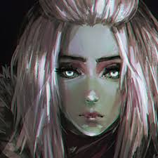 I'll buy you a Red Bull if you can tell me my middle name... > Destiny