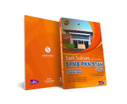 Try out stan online gratis 2020. Download Soal Tryout Spmb Pkn Stan 2019 Jawabanku Id