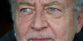 R det ett brott att ta ett glas eller tv nr det r jul och man mr gott? Ulf Lundell Nyheter Om Den Svenska Musikern Gp