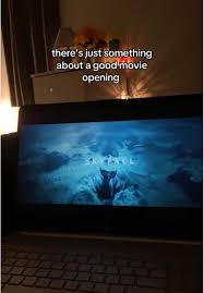 Skyfall: The Perfect Movie Opening Explained