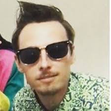 Ryan Kelso and Shannon Bieberich's Wedding Website