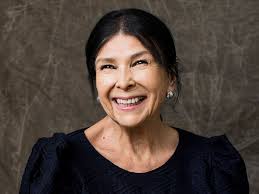 Abenaki filmmaker offers advice to young filmmakers