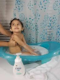 Baby inflatable bathtub, portable infant toddler bathing tub non slip travel bathtub mini air swimming pool kids thick foldable shower basin with air pump, blue 4.4 out of 5 stars 2,175 3 offers from $22.99 you can use some simple blueprint strategies to absorb a battery or bathtub in your baby bath… How I Nurture My Child In Every Way At Bath Time Bathtime