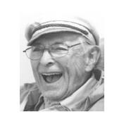 Search Raymond Orr Obituaries and Funeral Services