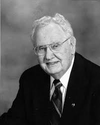 Robert Tieman Obituary (2014)