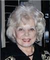 Loretta Pritchard Obituary (2010)