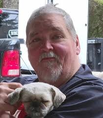 Richard BOWMAN Obituary