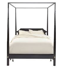 Maybe you would like to learn more about one of these? Pencil Post Beds Plowhearth