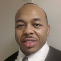 Jason Abney Email & Phone Number