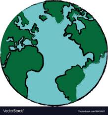 2595px x 1422px ( colors). Drawing Earth Photo Max Installer