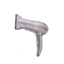Felix Trina Sac Kurutma Makinesi Guven Evim Hair Dryer Hair Dryer