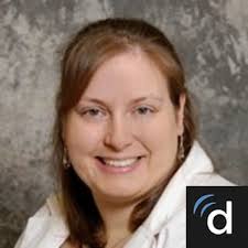 Urologists near me in Ramey, PA