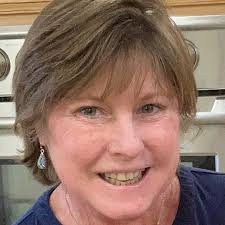 Where to buy natural cheese making ingredients?