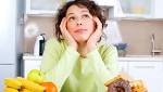  Ultra-processed foods are raising cancer rates, suggests British Medical Journal