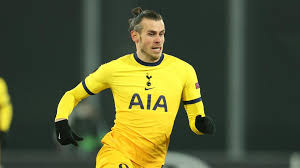 After injury aston villa must protect jack grealish in the coming weeks. Mourinho Doubts Bale S Liverpool Involvement And Dismisses Reds Injury Worries