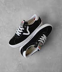 Womens walking shoes lightweight slip on fashion sneakers comfortable sport tennis shoes breathable yhoon. Vans Skate Sport Shoes Last Resort Ab Fitforhealth