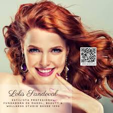 Qué harías si fuera familiar? La adolescente Gloria de Jesús Galván García,  de apenas 14 años, desapareció el pasado 25 de diciembre en León,  Guanajuato. Desde ese día, su familia vive una