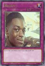 Yugioh trap cards funny yugioh cards funny cards pokemon card memes best animes to watch haha anime traps funny anime pics monster cards. Twitter Funny Yugioh Cards Pokemon Card Memes Stupid Memes