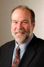 Programs > Brochure > Study Abroad