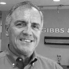 Michael Rickels's Instagram, Twitter & Facebook