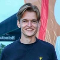 60+ "Dan Rob" profiles