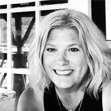 Jayme Crean Email & Phone Number