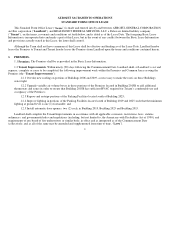 Health net federal services is the managed care support contractor for the tricare north region. Health Net Federal Services Aerojet Health Net Results