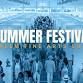 Harlem Fine Arts Show Summer Fest 2026