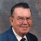 Elmer Beaty (1932-2015) Adair County native loved farming