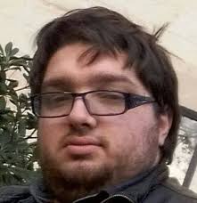 100 Likes U Nqaxxru Xaghar James Cassar